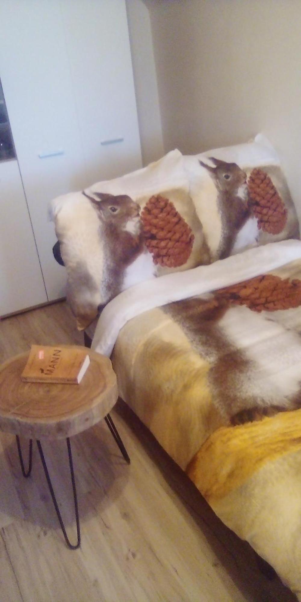 Apartman U Lipna, Pro Cyklisty, Motorkare Frymburk Exterior photo